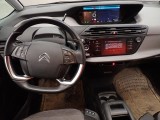 Citroen  Grand C4 Spacetourer 1.5 BLUEHDI EAT8 BUSINESS+ #6