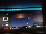 Citroen  Grand C4 Spacetourer 1.5 BLUEHDI EAT8 BUSINESS+ #8
