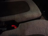  Citroen  Grand C4 Spacetourer 1.5 BLUEHDI EAT8 BUSINESS+ #21