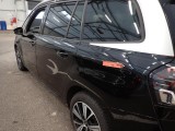  Citroen  Grand C4 Spacetourer 1.5 BLUEHDI EAT8 BUSINESS+ #30