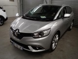  Renault  Grand Scenic 1.5 DCI EDC BUSINESS ENERGY 
