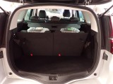  Renault  Grand Scenic 1.5 DCI EDC BUSINESS ENERGY #3