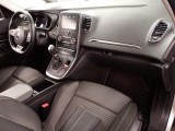  Renault  Grand Scenic 1.5 DCI EDC BUSINESS ENERGY #5