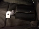  Renault  Grand Scenic 1.5 DCI EDC BUSINESS ENERGY #6