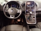 Renault  Grand Scenic 1.5 DCI EDC BUSINESS ENERGY #7