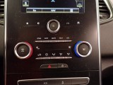  Renault  Grand Scenic 1.5 DCI EDC BUSINESS ENERGY #9