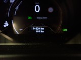  Renault  Grand Scenic 1.5 DCI EDC BUSINESS ENERGY #10