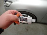  Renault  Grand Scenic 1.5 DCI EDC BUSINESS ENERGY #12