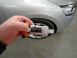  Renault  Grand Scenic 1.5 DCI EDC BUSINESS ENERGY #13