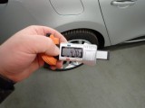  Renault  Grand Scenic 1.5 DCI EDC BUSINESS ENERGY #15