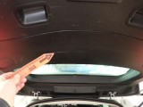 Renault  Grand Scenic 1.5 DCI EDC BUSINESS ENERGY #16