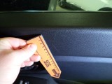  Renault  Grand Scenic 1.5 DCI EDC BUSINESS ENERGY #22