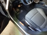  Renault  Grand Scenic 1.5 DCI EDC BUSINESS ENERGY #23