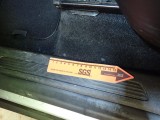  Renault  Grand Scenic 1.5 DCI EDC BUSINESS ENERGY #24