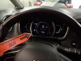  Renault  Grand Scenic 1.5 DCI EDC BUSINESS ENERGY #26