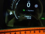  Renault  Grand Scenic 1.5 DCI EDC BUSINESS ENERGY #27