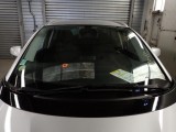  Renault  Grand Scenic 1.5 DCI EDC BUSINESS ENERGY #28