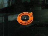  Renault  Grand Scenic 1.5 DCI EDC BUSINESS ENERGY #29
