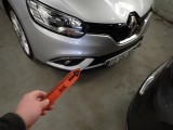  Renault  Grand Scenic 1.5 DCI EDC BUSINESS ENERGY #32