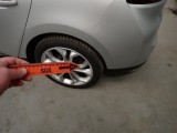  Renault  Grand Scenic 1.5 DCI EDC BUSINESS ENERGY #37