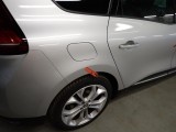 Renault  Grand Scenic 1.5 DCI EDC BUSINESS ENERGY #40