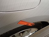 Renault  Grand Scenic 1.5 DCI EDC BUSINESS ENERGY #41