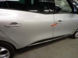  Renault  Grand Scenic 1.5 DCI EDC BUSINESS ENERGY #42