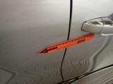  Renault  Grand Scenic 1.5 DCI EDC BUSINESS ENERGY #43