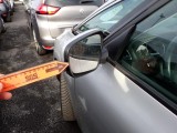  Renault  Grand Scenic 1.5 DCI EDC BUSINESS ENERGY #46
