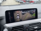  Bmw  X3  xDrive20dA 190ch M Sport Euro6c #13
