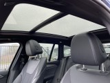  Bmw  X3  xDrive20dA 190ch M Sport Euro6c #17