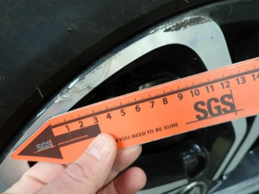  Renault  Grand Scenic 1.7 BLUE DCI BUSINESS INTENS #2