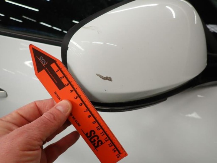  Renault  Grand Scenic 1.7 BLUE DCI BUSINESS INTENS #4