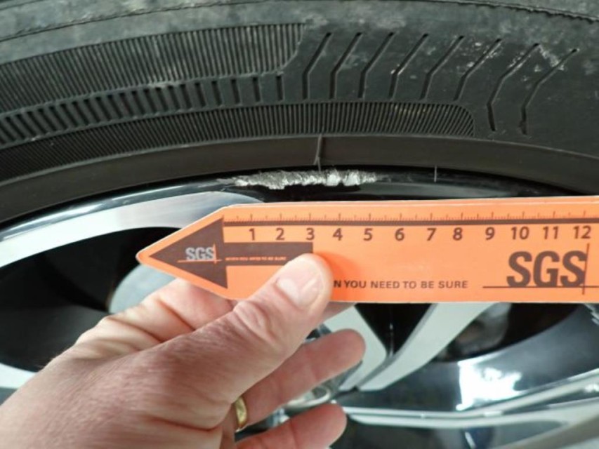  Renault  Grand Scenic 1.7 BLUE DCI BUSINESS INTENS #6