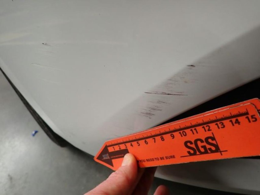  Renault  Grand Scenic 1.7 BLUE DCI BUSINESS INTENS #8