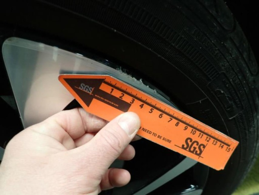  Renault  Grand Scenic 1.7 BLUE DCI BUSINESS INTENS #10