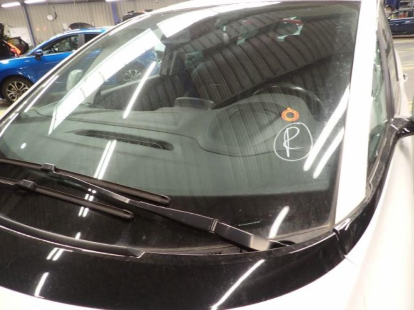  Renault  Grand Scenic 1.7 BLUE DCI BUSINESS INTENS #11