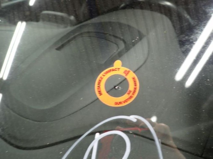  Renault  Grand Scenic 1.7 BLUE DCI BUSINESS INTENS #12