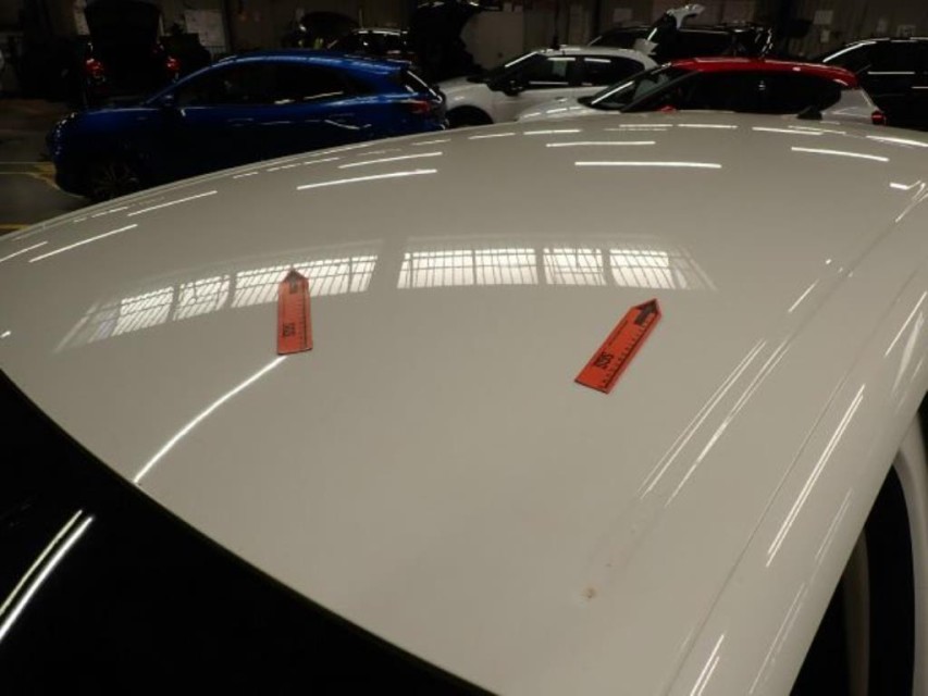  Renault  Grand Scenic 1.7 BLUE DCI BUSINESS INTENS #13