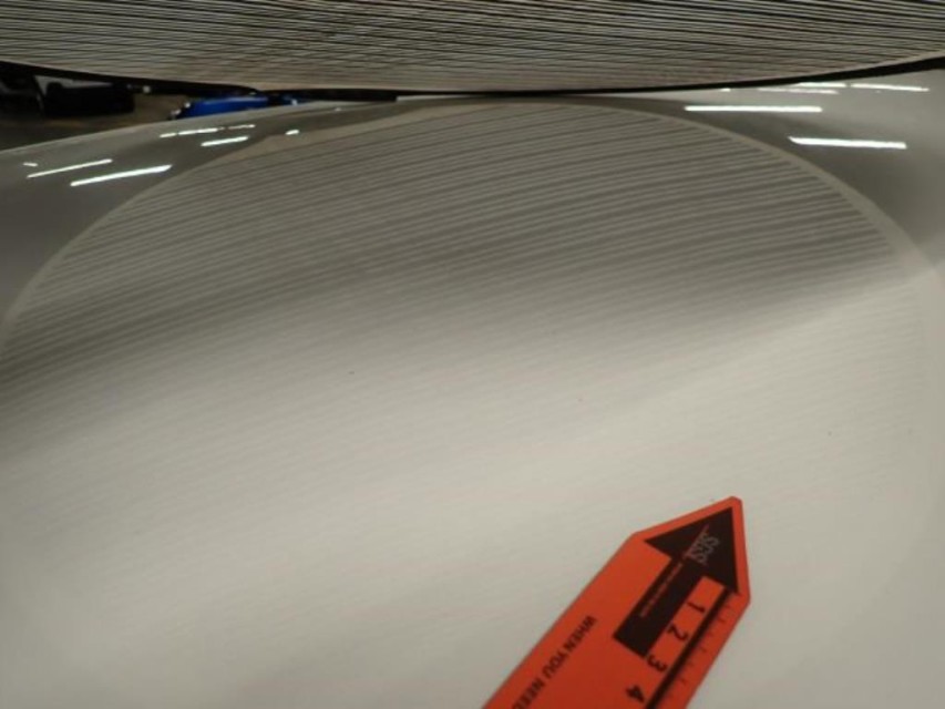  Renault  Grand Scenic 1.7 BLUE DCI BUSINESS INTENS #14