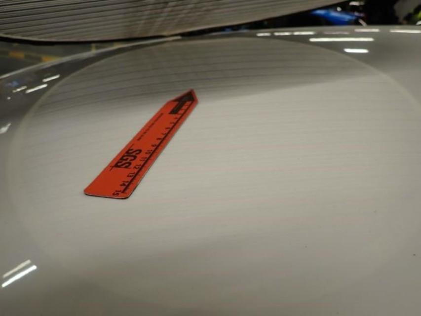  Renault  Grand Scenic 1.7 BLUE DCI BUSINESS INTENS #15