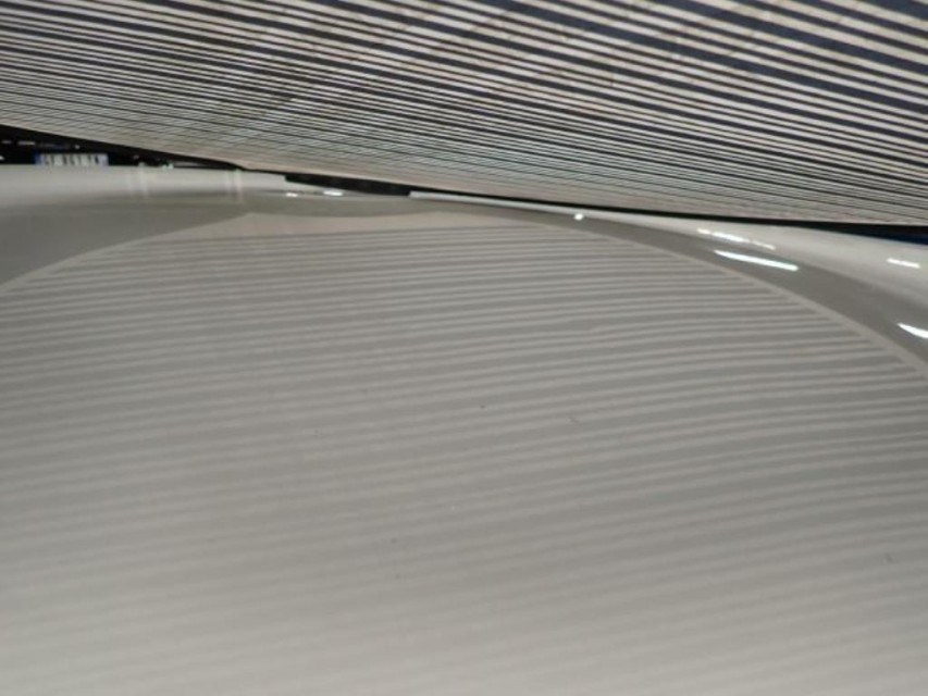  Renault  Grand Scenic 1.7 BLUE DCI BUSINESS INTENS #16