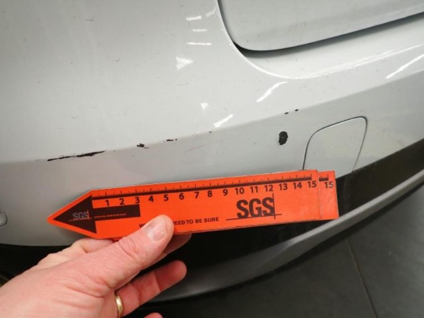  Renault  Grand Scenic 1.7 BLUE DCI BUSINESS INTENS #18