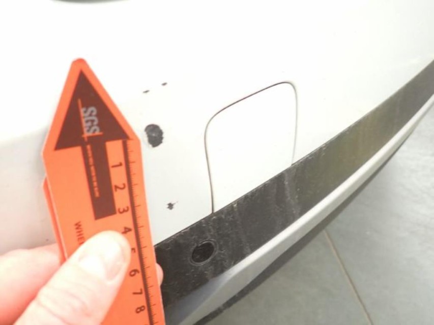  Renault  Grand Scenic 1.7 BLUE DCI BUSINESS INTENS #19