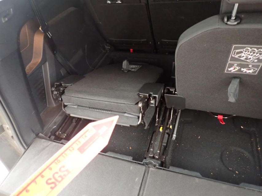  Peugeot  5008  1.5 BlueHDi 130ch E6.c Active Business S&S EAT8  #1