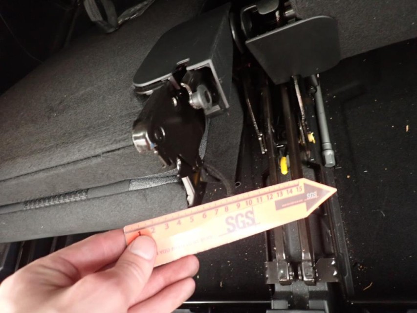  Peugeot  5008  1.5 BlueHDi 130ch E6.c Active Business S&S EAT8  #2