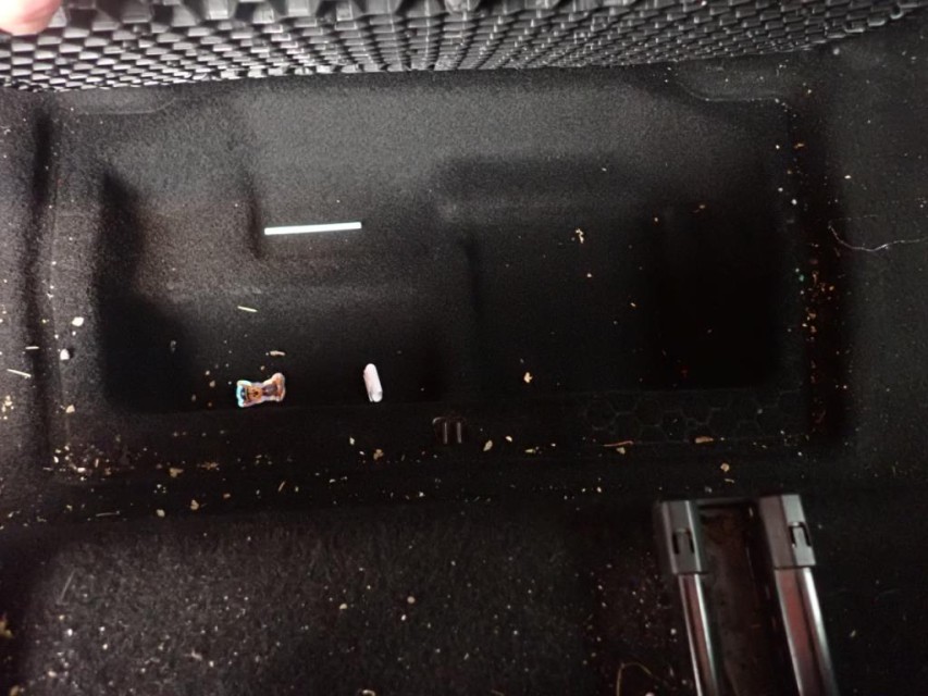  Peugeot  5008  1.5 BlueHDi 130ch E6.c Active Business S&S EAT8  #3