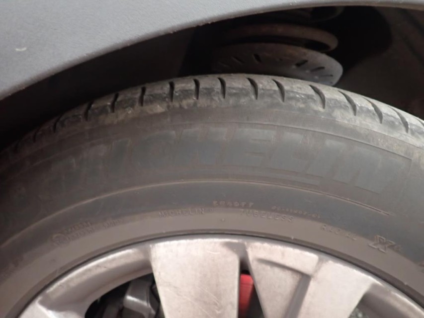  Peugeot  5008  1.5 BlueHDi 130ch E6.c Active Business S&S EAT8  #5