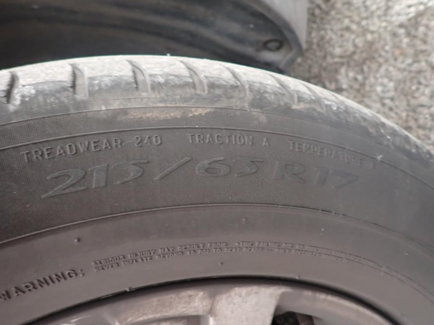  Peugeot  5008  1.5 BlueHDi 130ch E6.c Active Business S&S EAT8  #6