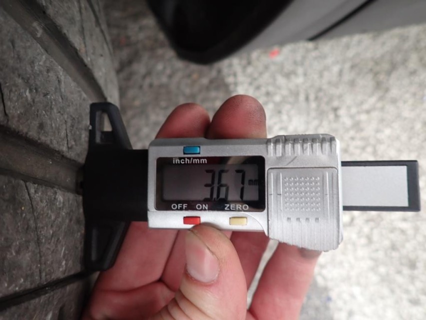  Peugeot  5008  1.5 BlueHDi 130ch E6.c Active Business S&S EAT8  #7